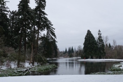 Eastmoreland Golf Course 3