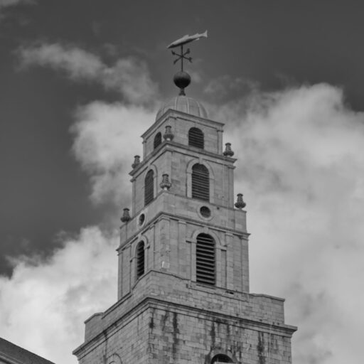 Michael O'Connell Photography